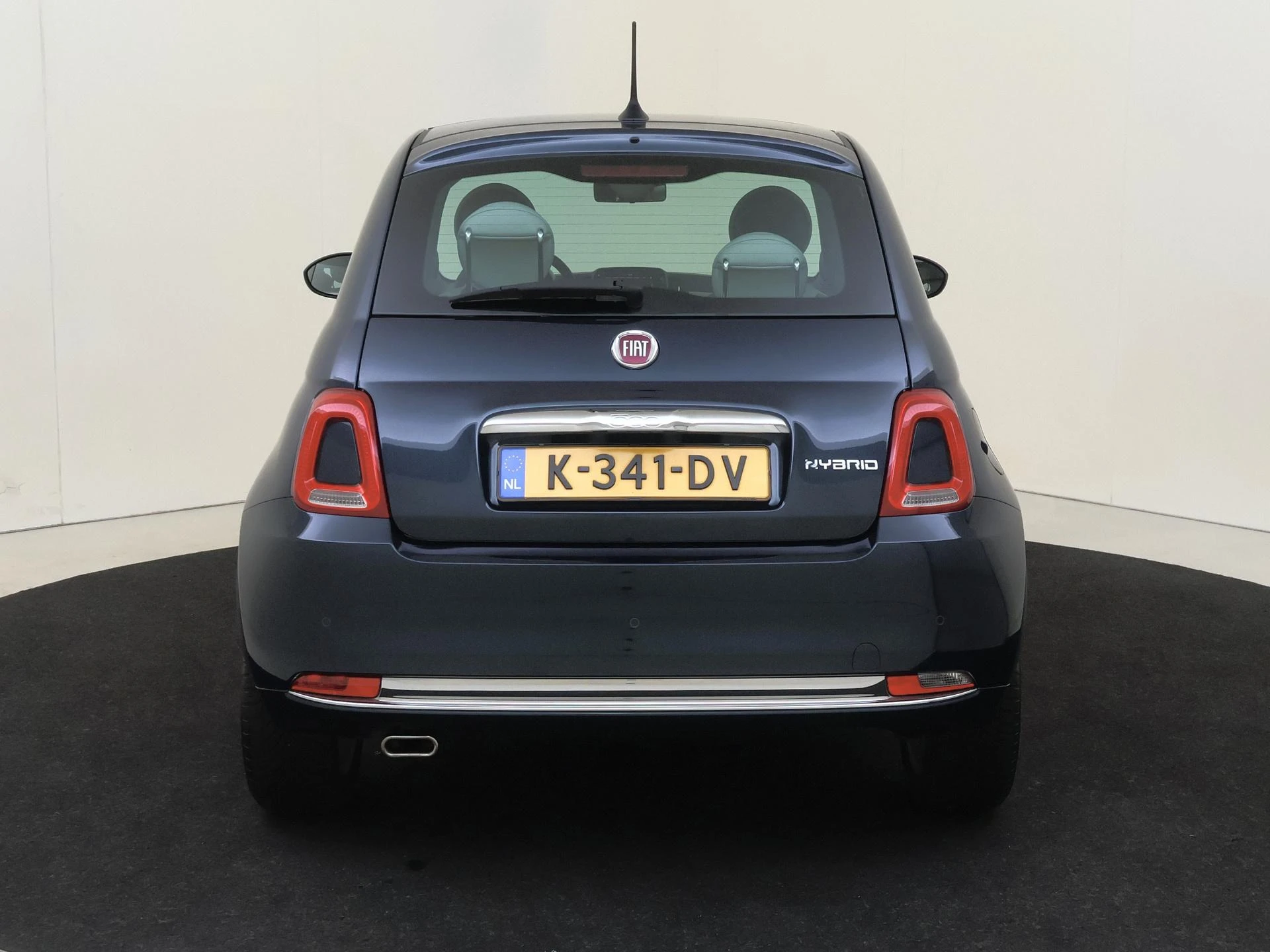 Fiat-500-image-7