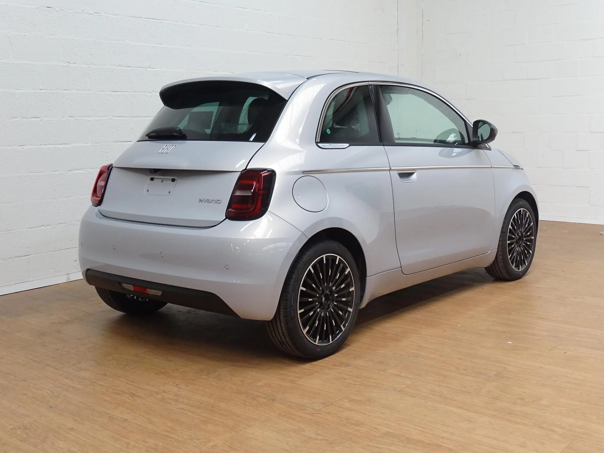 Fiat-500-image-6