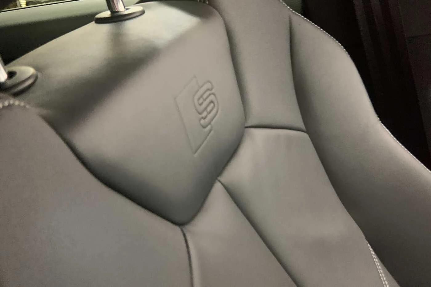 Audi-Q3-image-29