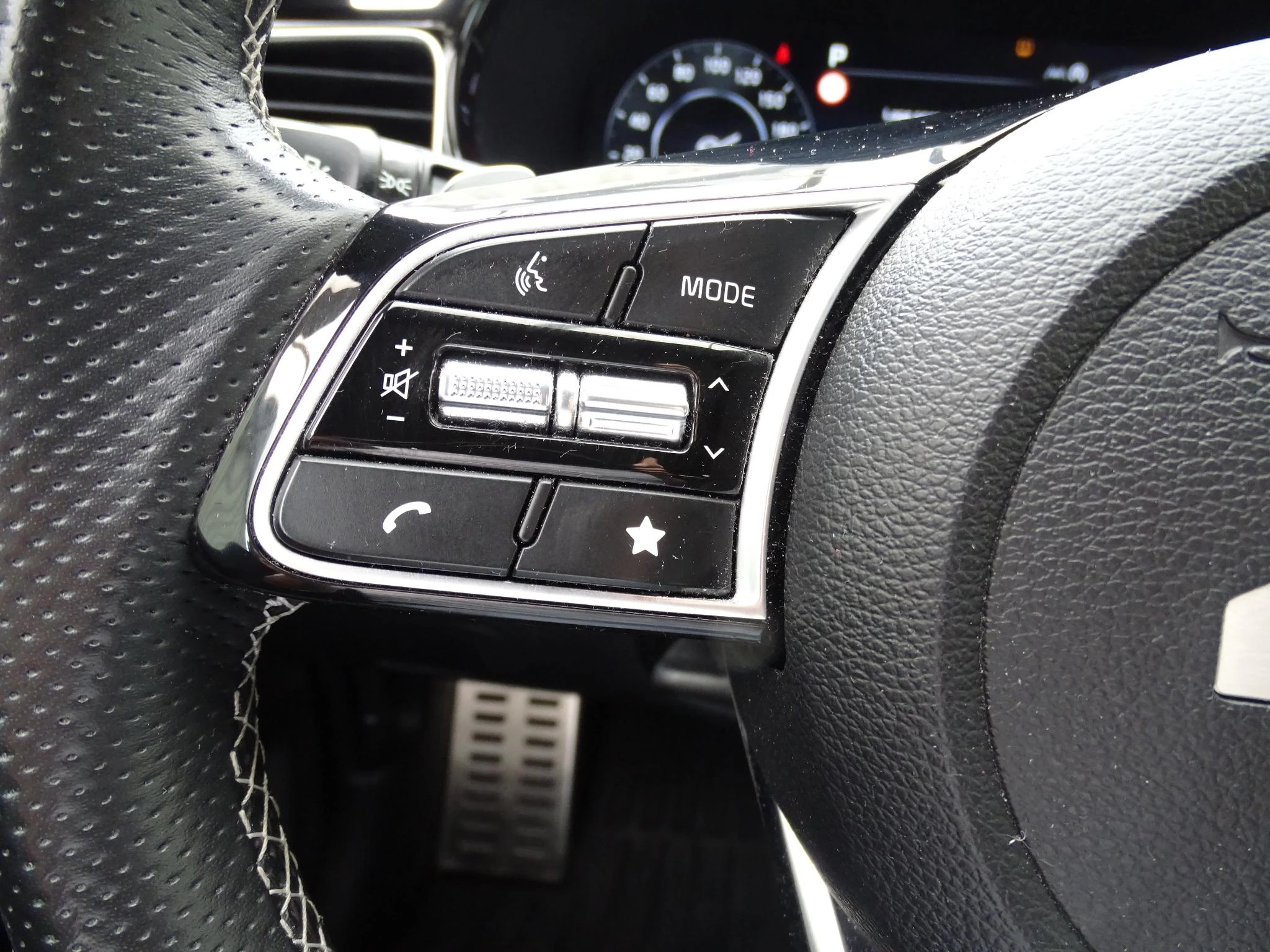 Kia-cee'd-image-23