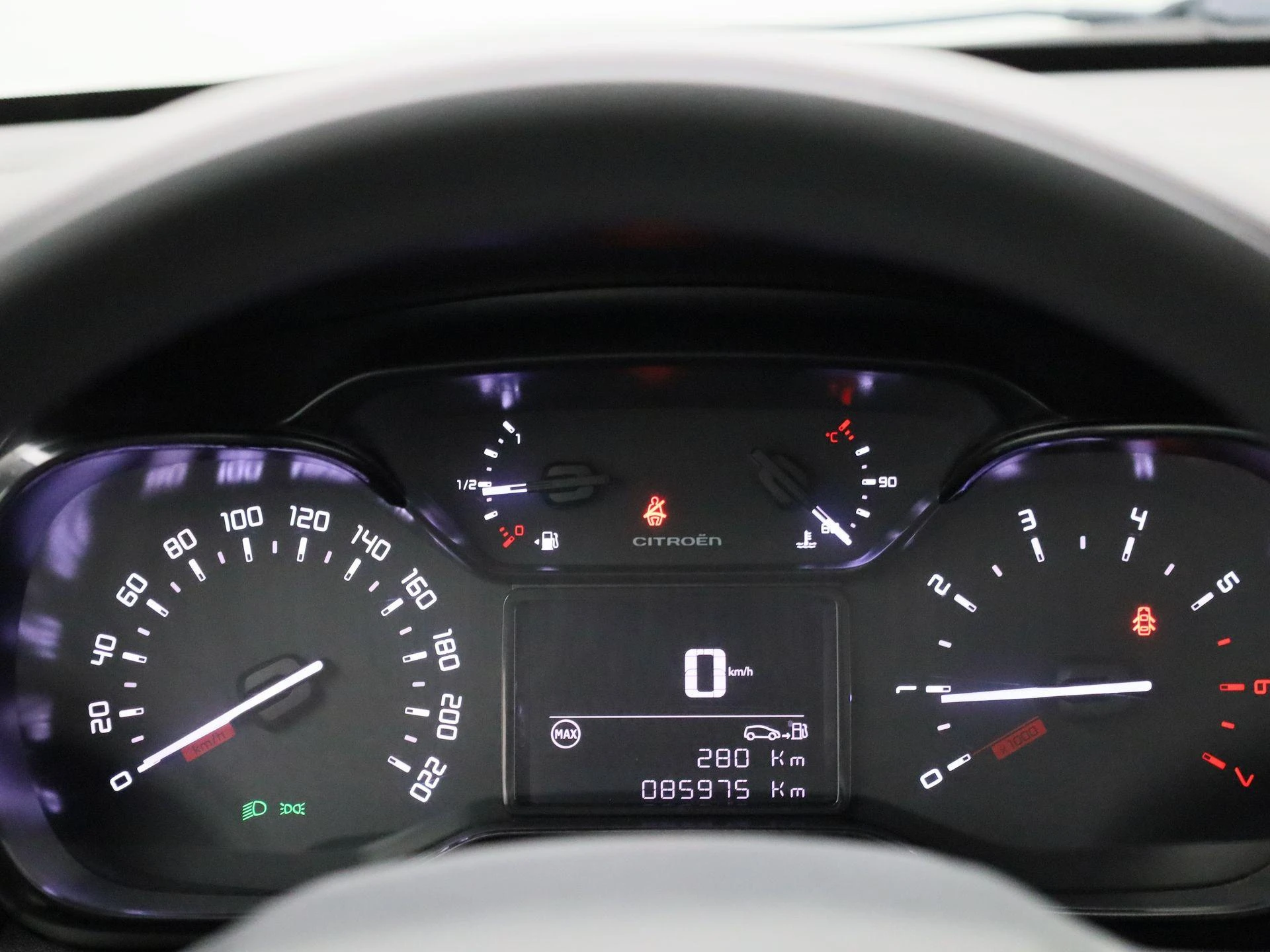 Citroën-C3-image-9