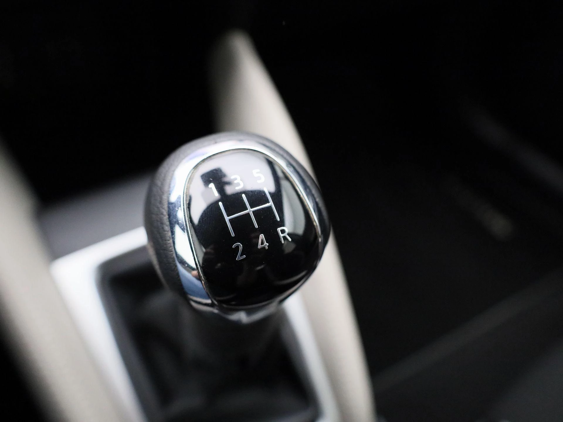 Nissan-Micra-image-19