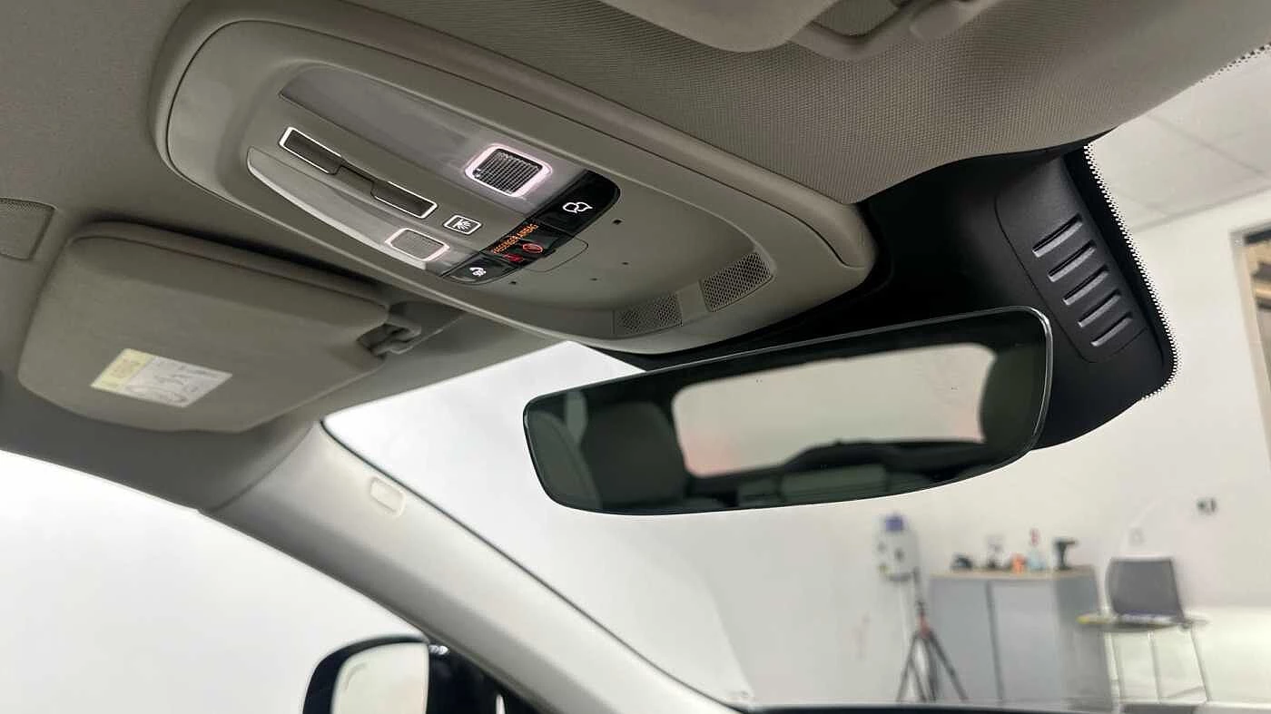 Volvo-XC90-image-66
