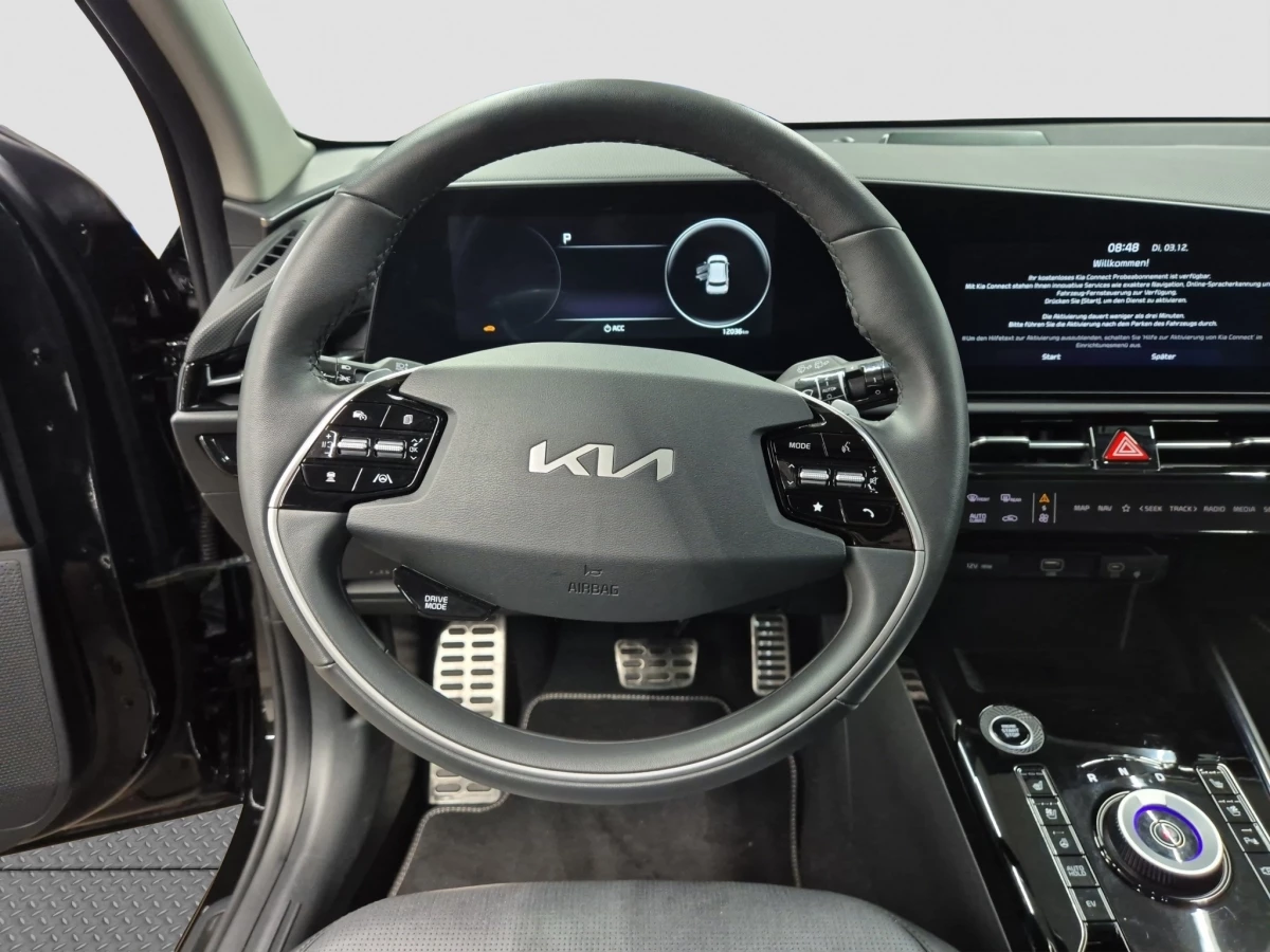 Kia-Niro-image-13
