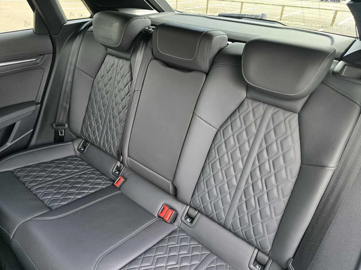 Audi-S3-image-47