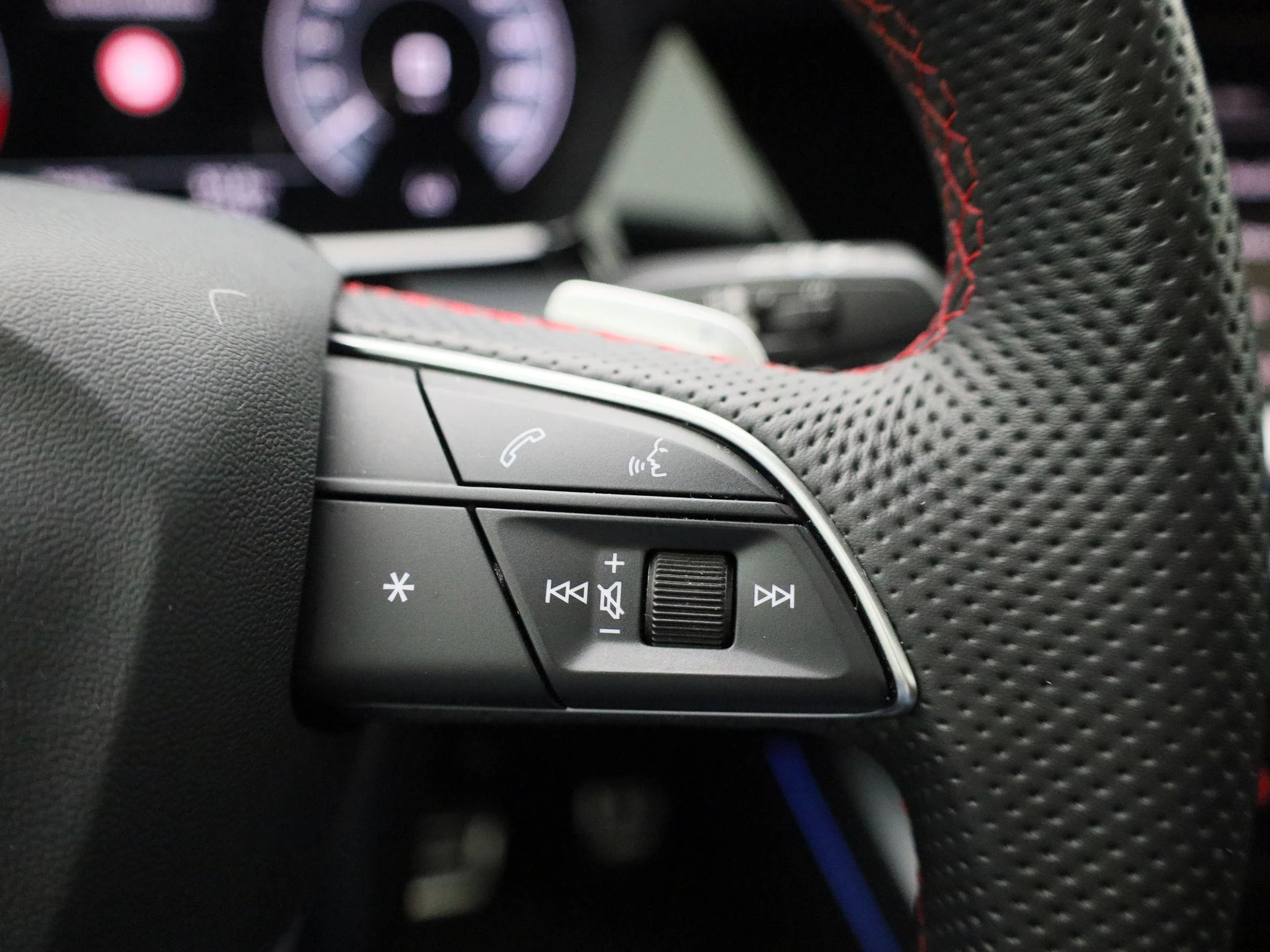 Audi-A3-image-17
