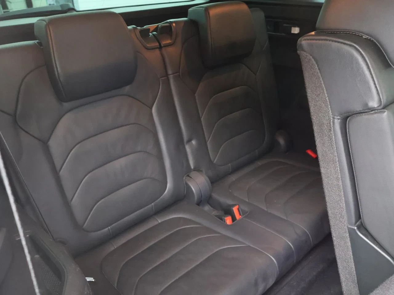 Škoda-Kodiaq-image-28