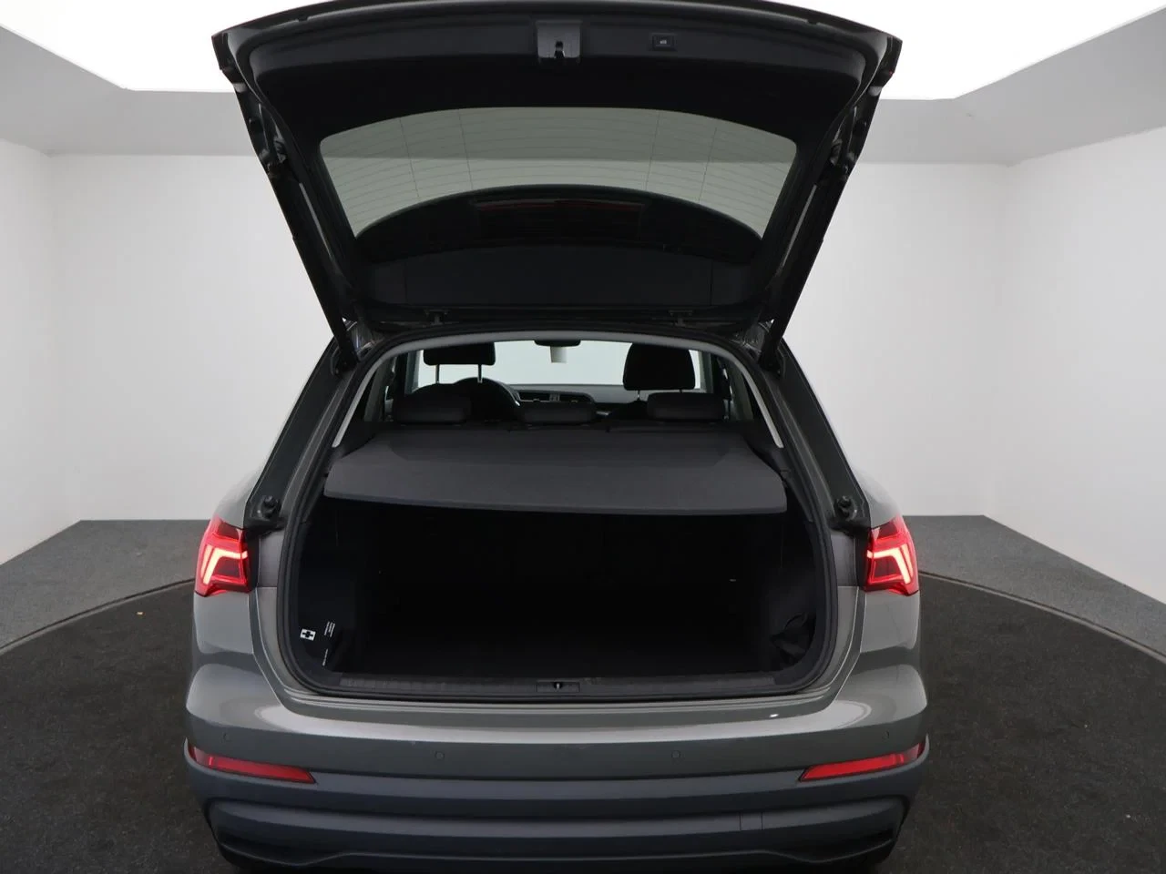 Audi-Q3-image-9