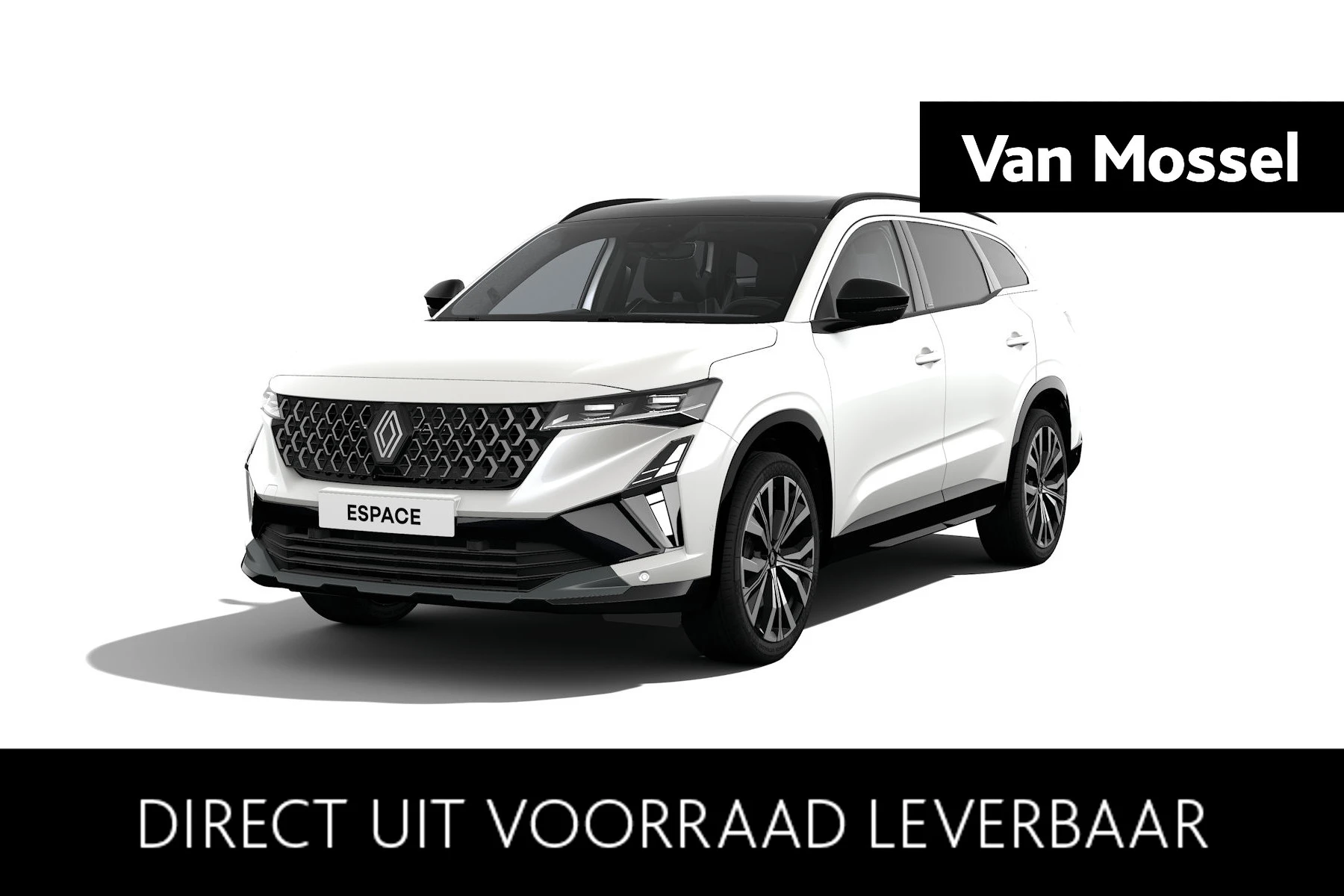 Renault-Espace-image-0