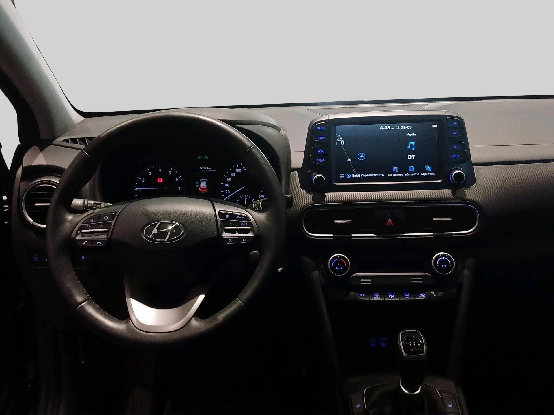 Hyundai-Kona-image-8