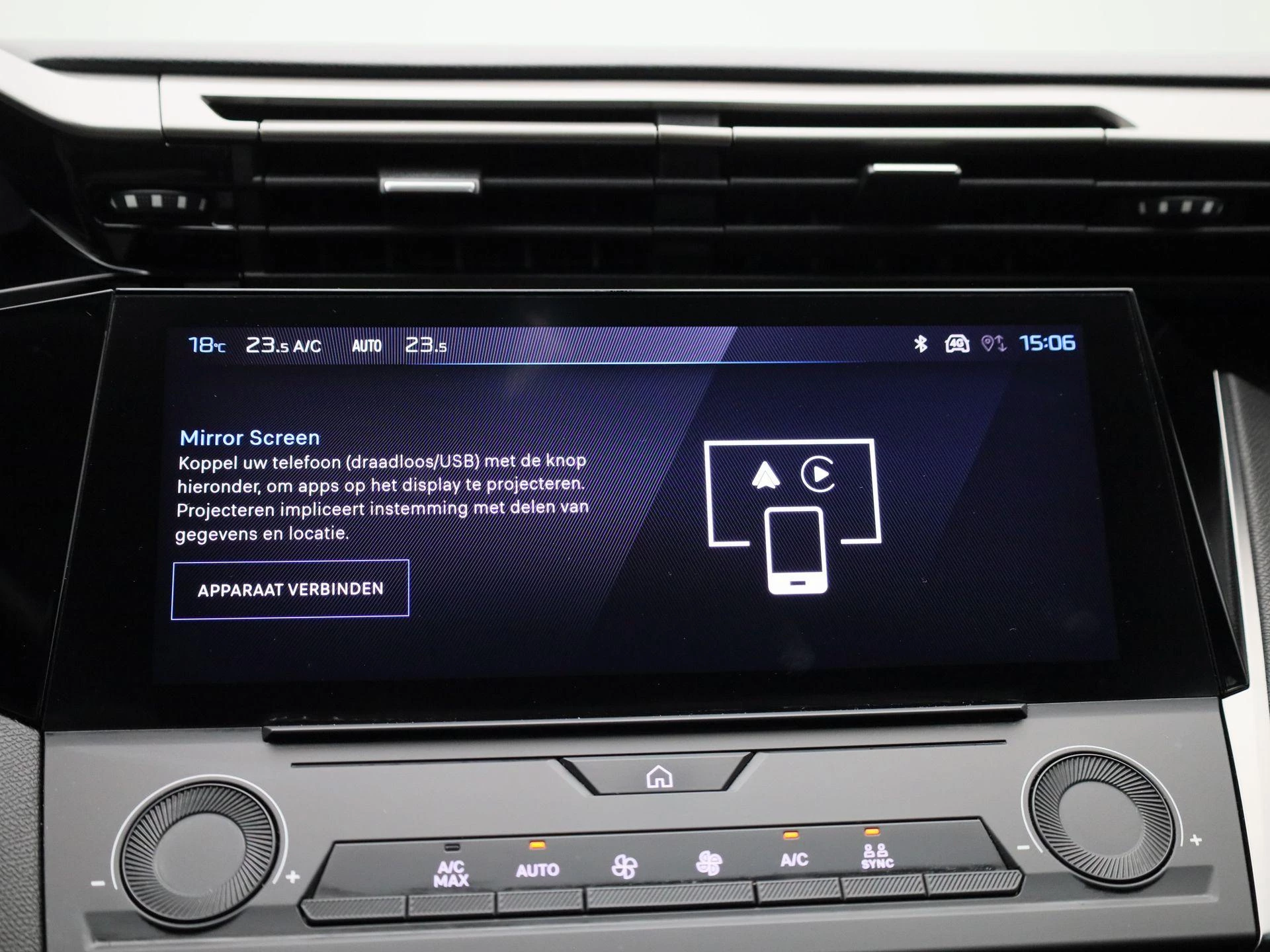 Peugeot-308-image-19