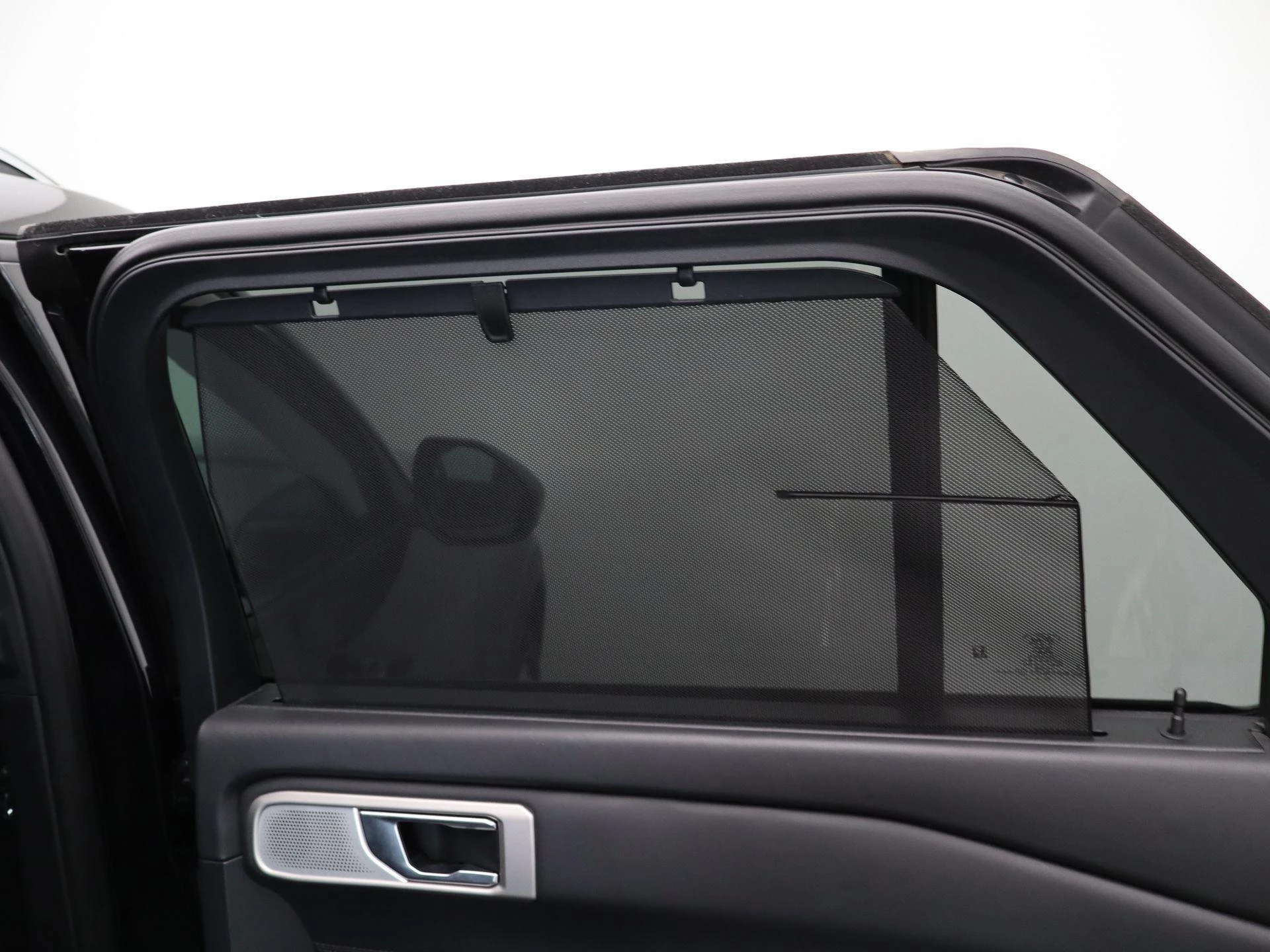 Ford-Explorer-image-40