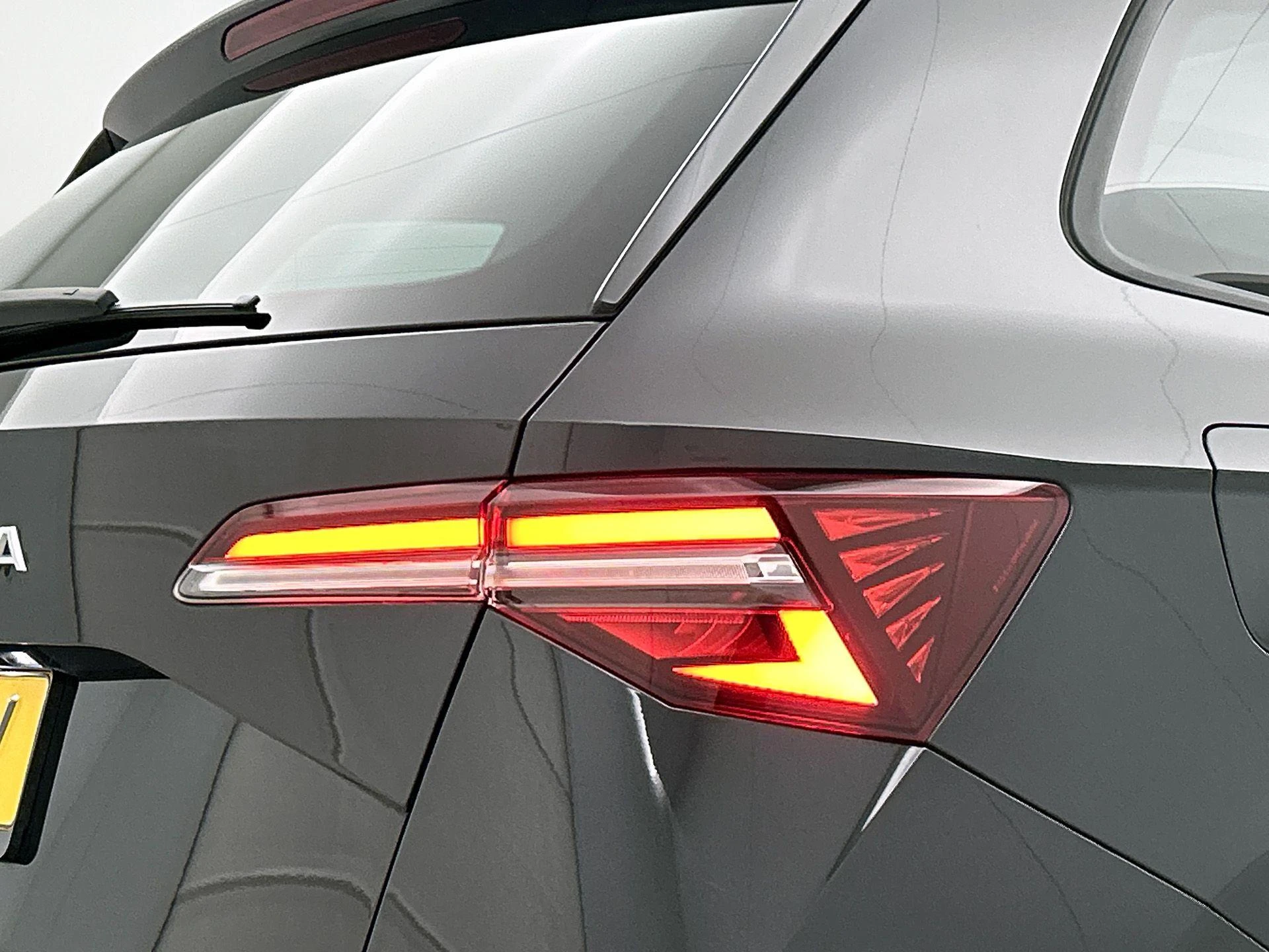 Škoda-Karoq-image-12