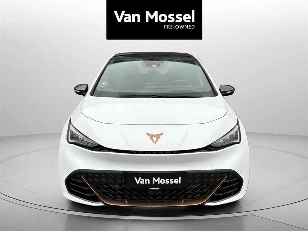 CUPRA-Born-image-1