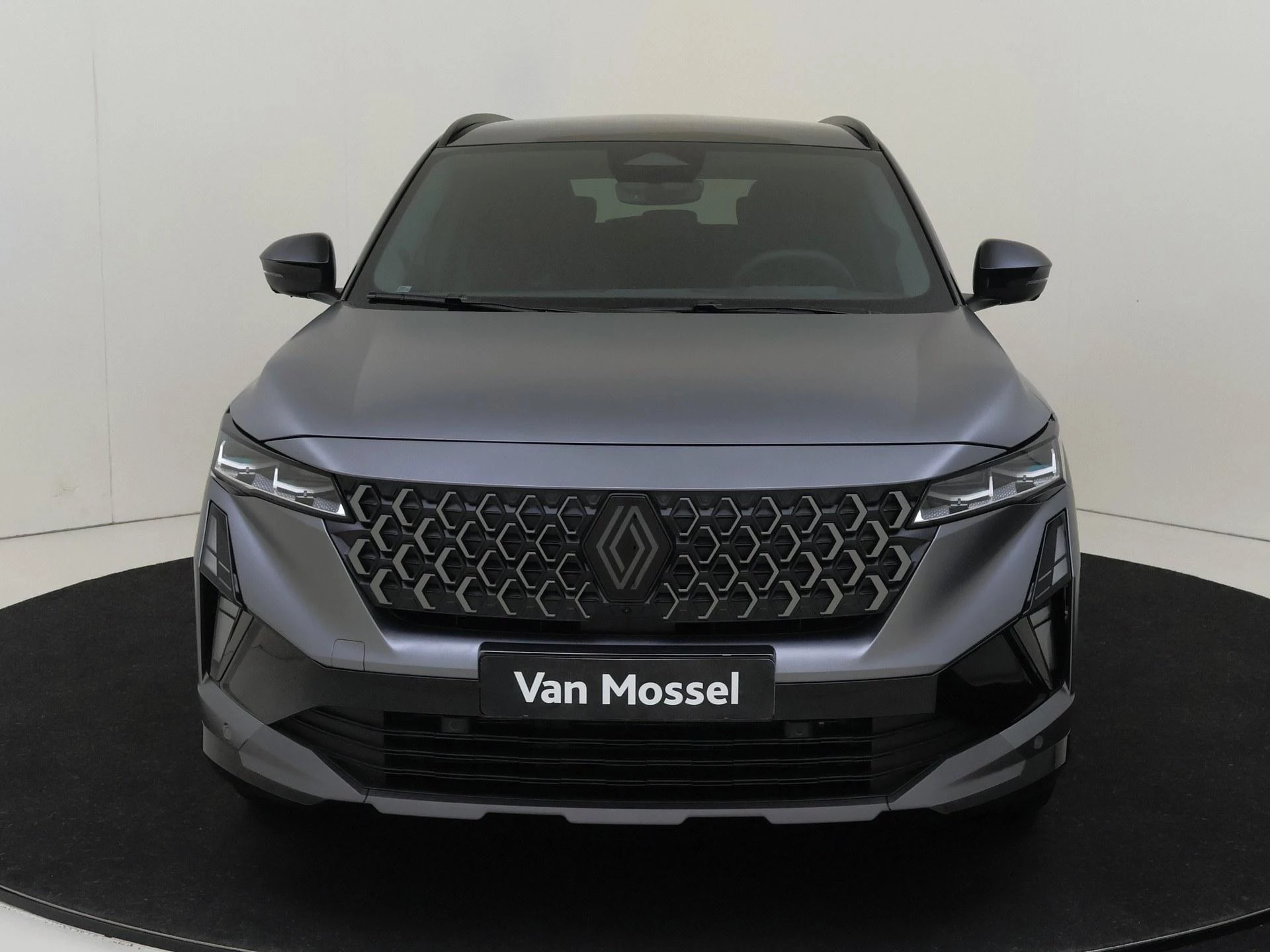 Renault-Austral-image-7