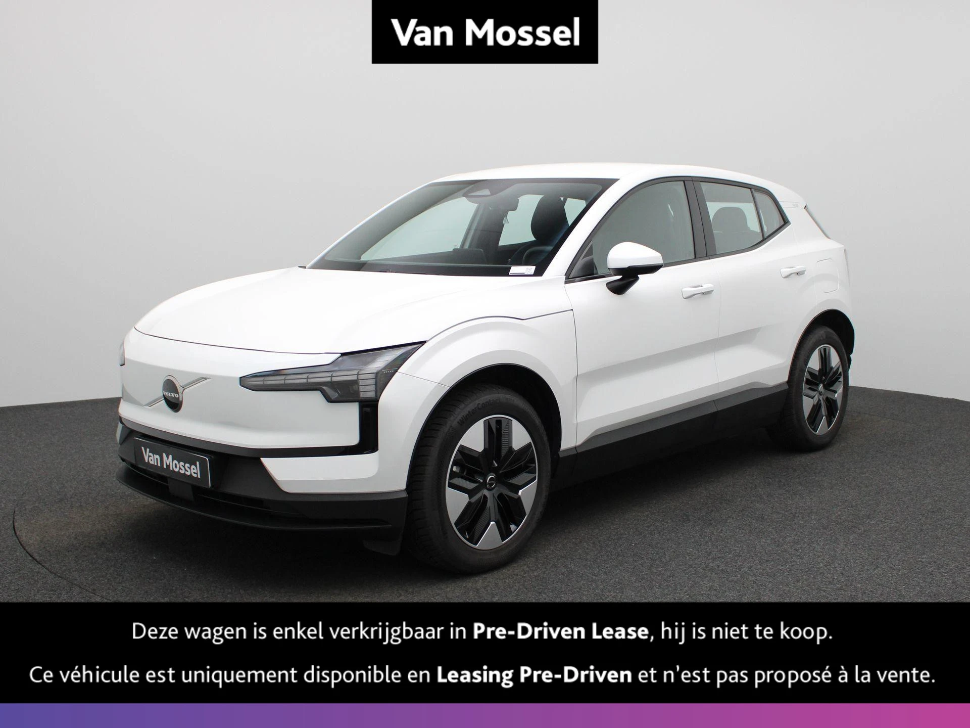 Volvo-EX30-image-0