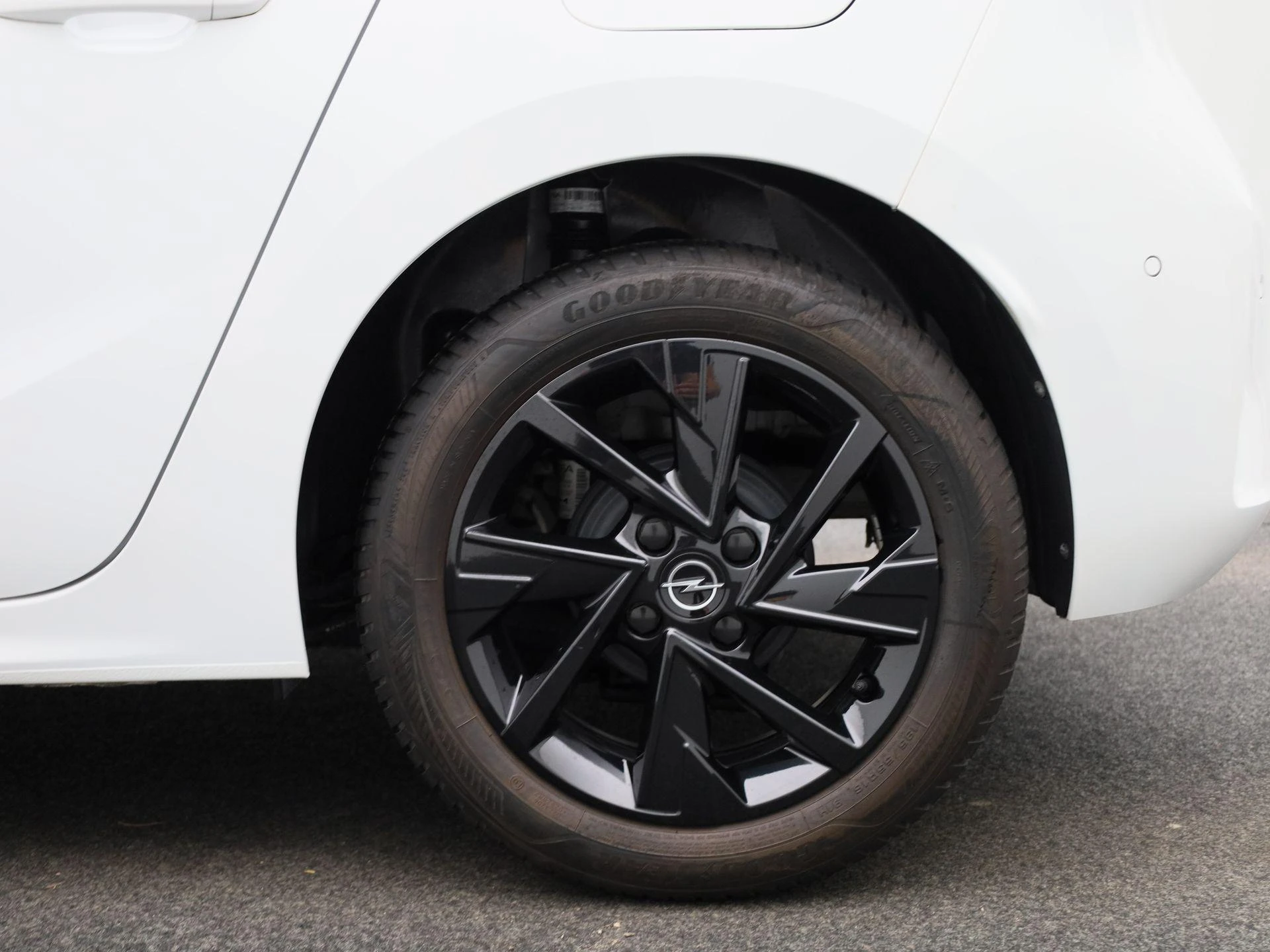Opel-Corsa-image-12