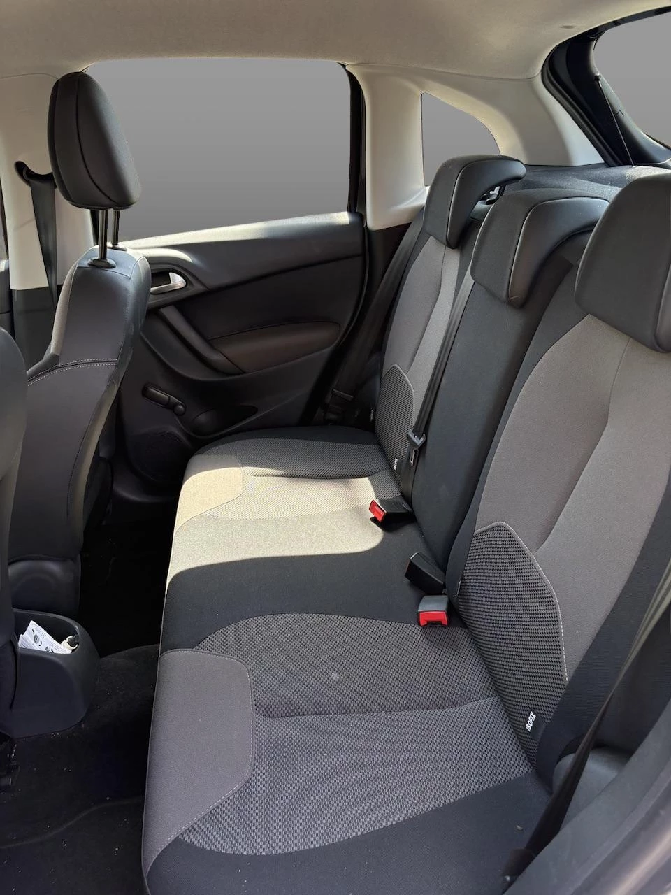 Citroën-C3-image-16