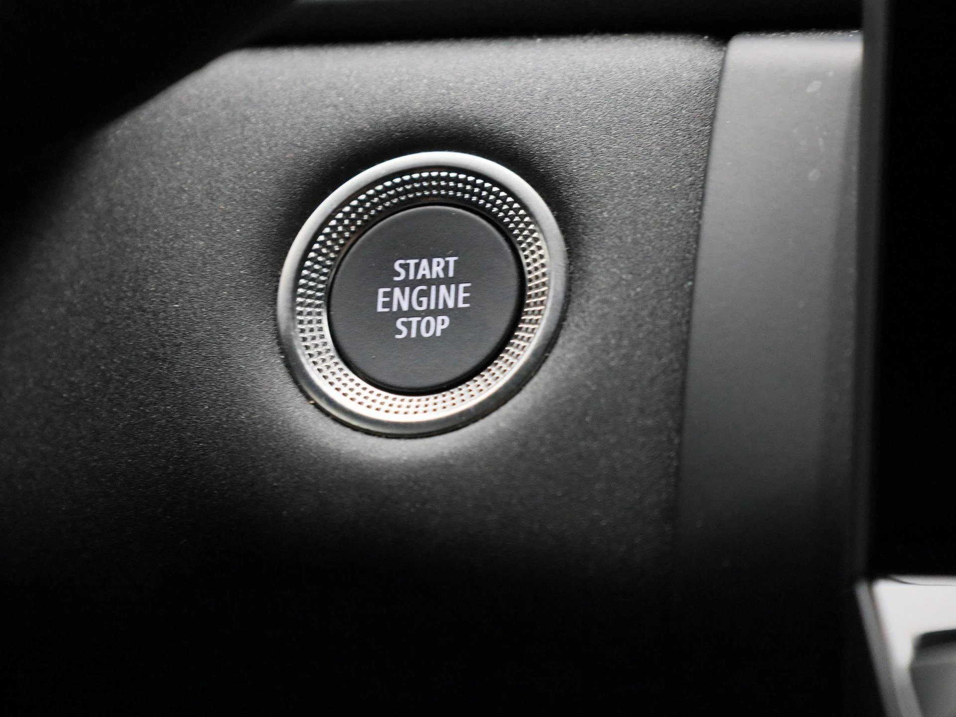 Renault-Captur-image-20