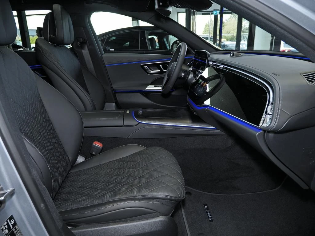 Mercedes-Benz-E-Klasse 450 d-image-11