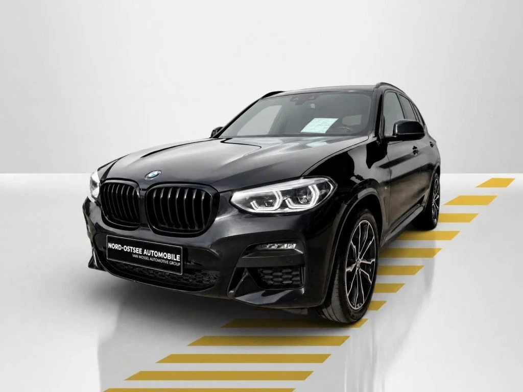 BMW-X3-image-1