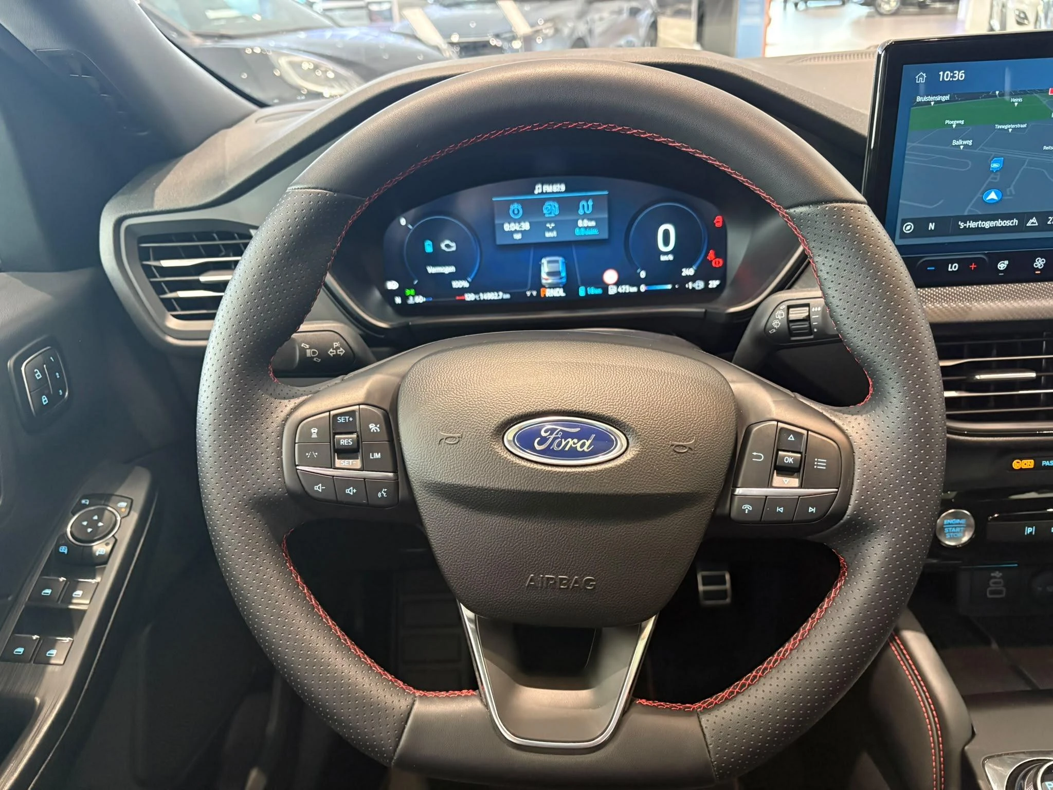 Ford-Kuga-image-22
