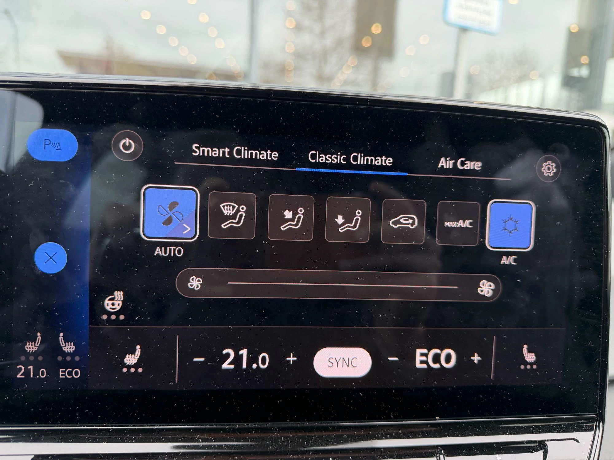 Volkswagen ID.3 First Plus 58 kWh 204 PK