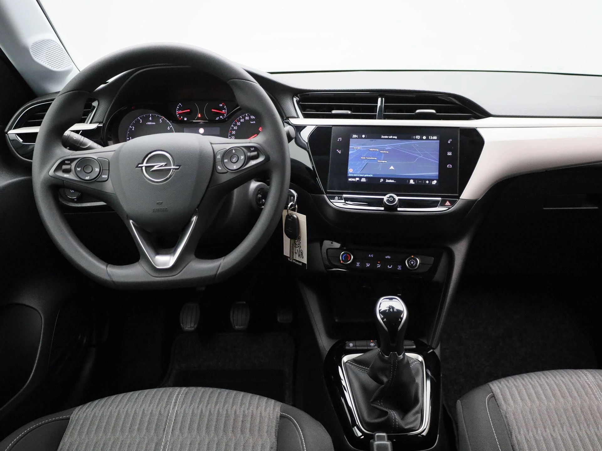 Opel-Corsa-image-6