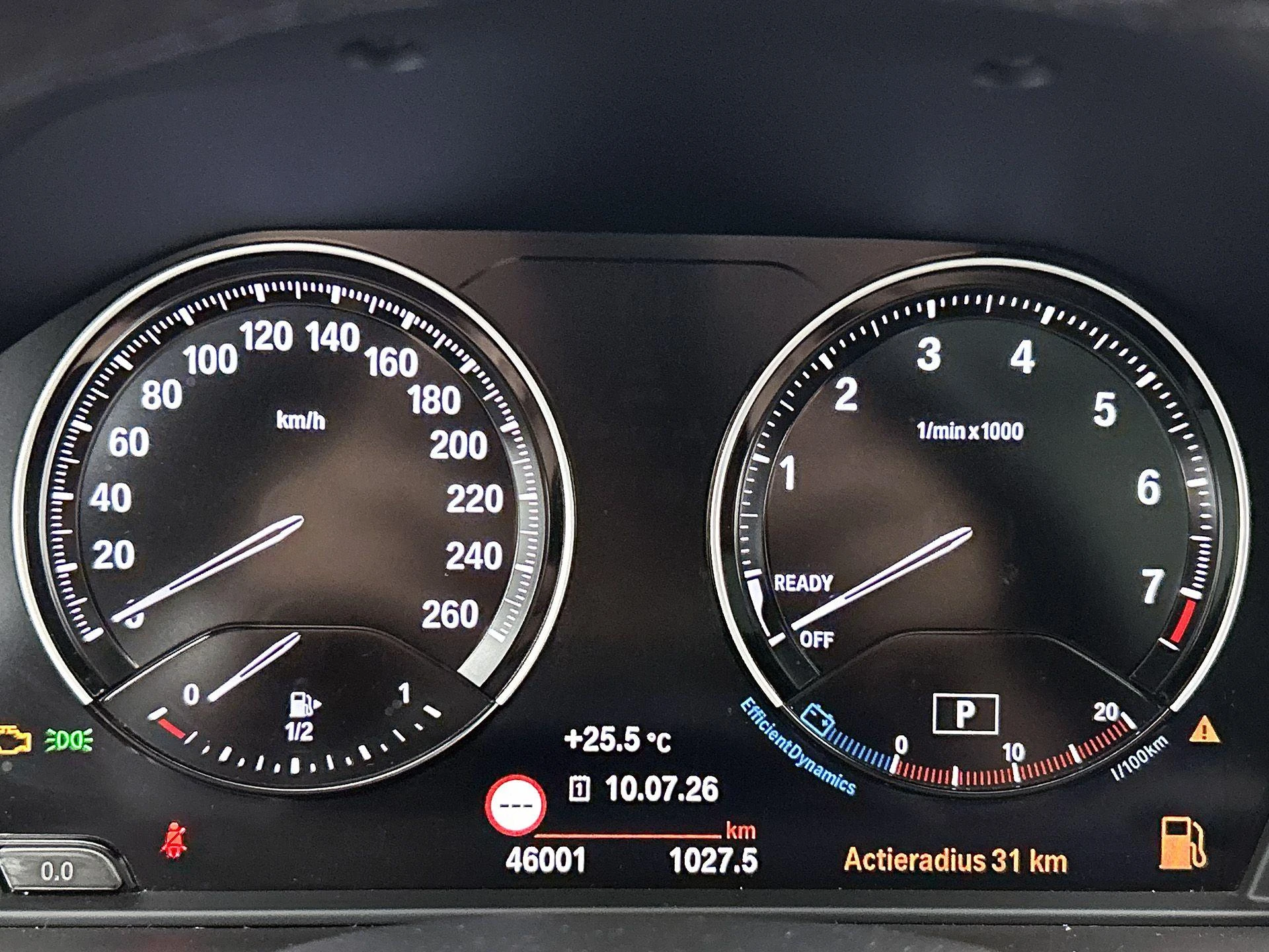 BMW-X1-image-20