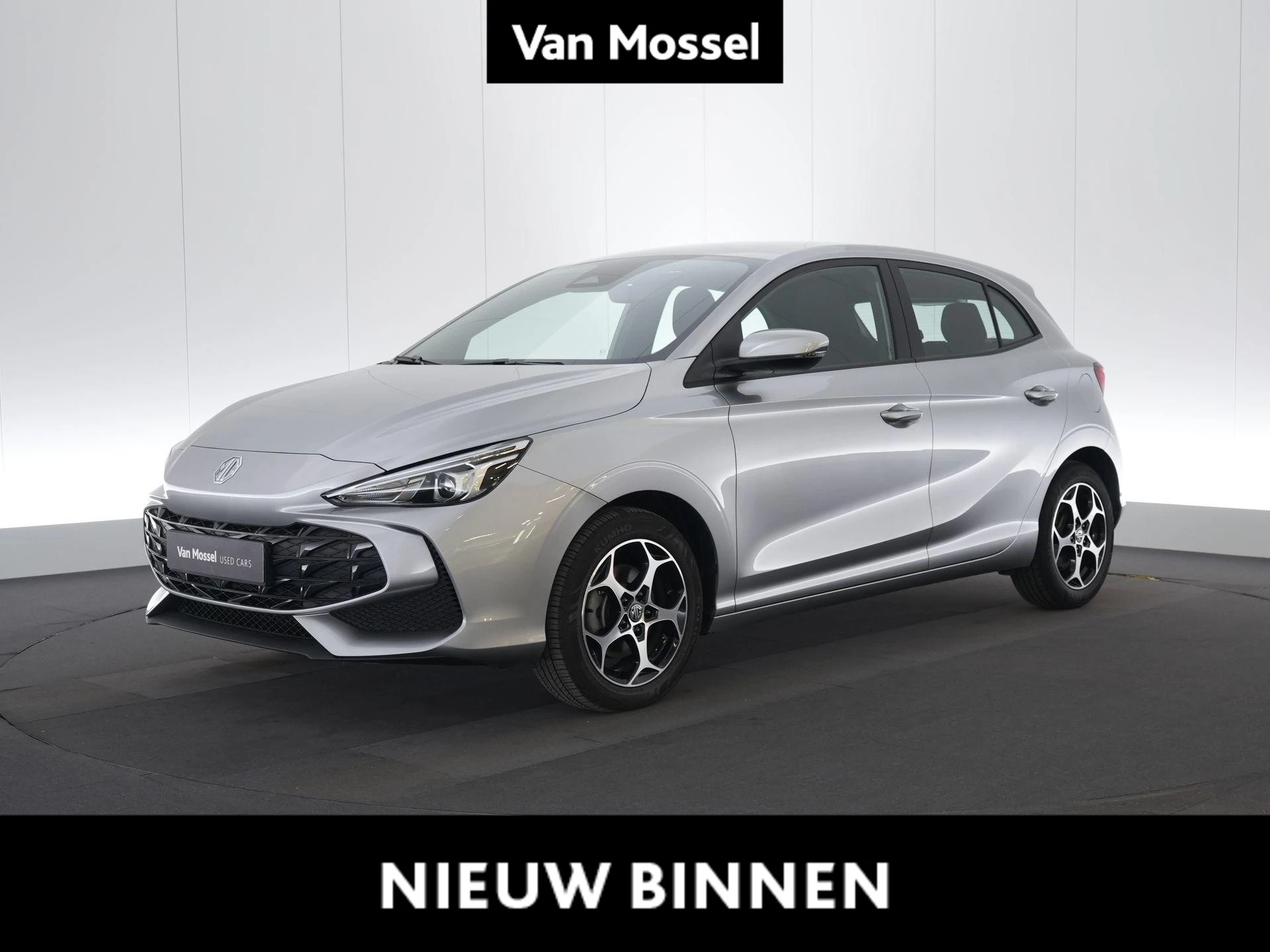 MG-MG3-image-0