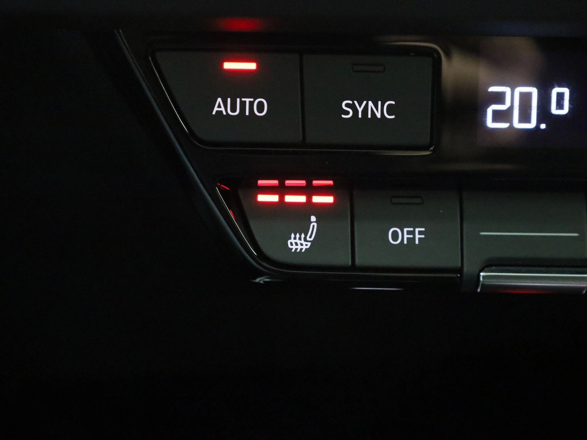 Audi Q4 Sportback e-tron 45 Edition 82 kWh