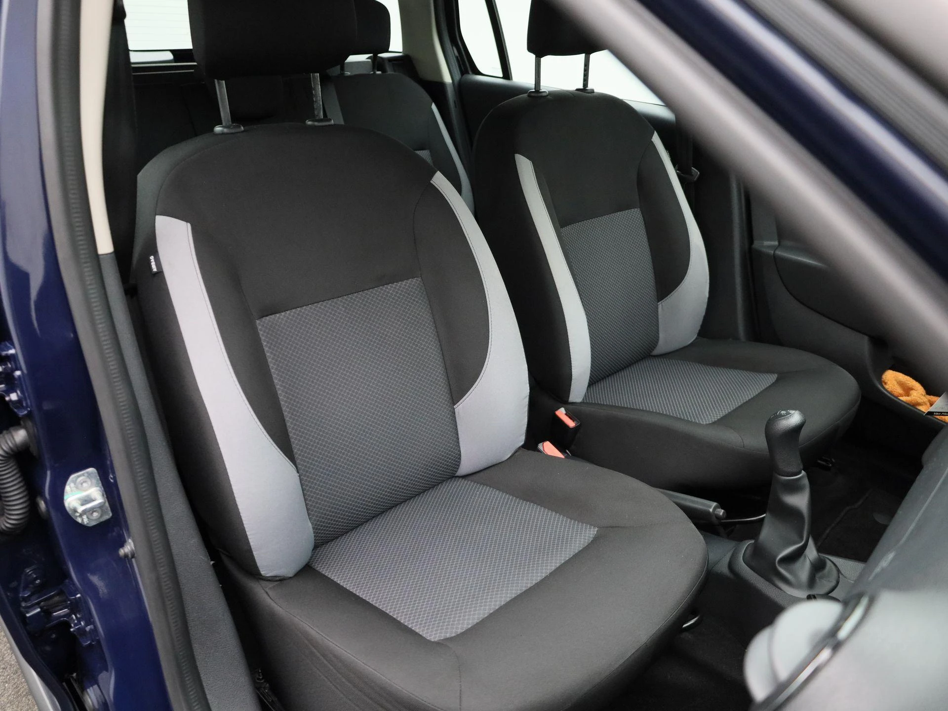 Dacia-Logan-image-26