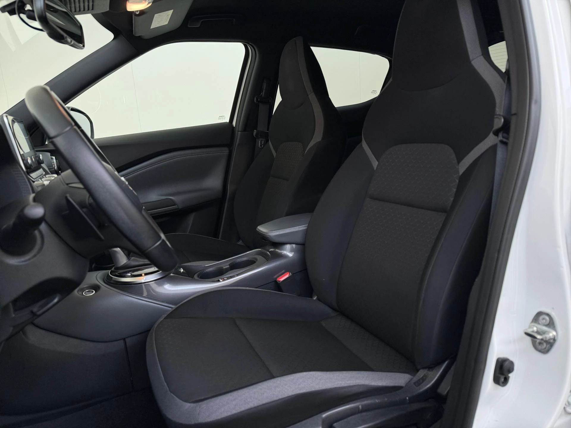 Nissan-Juke-image-14