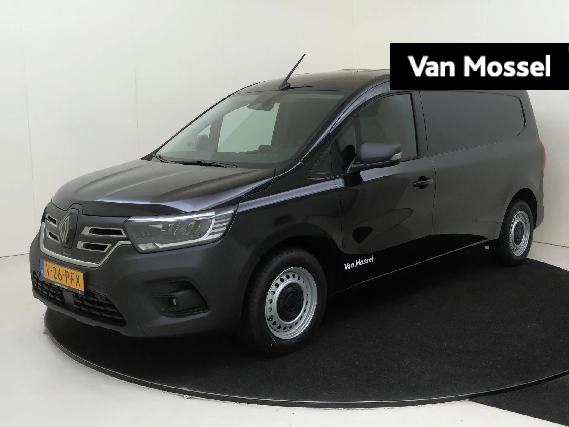 Renault-Kangoo-image-0