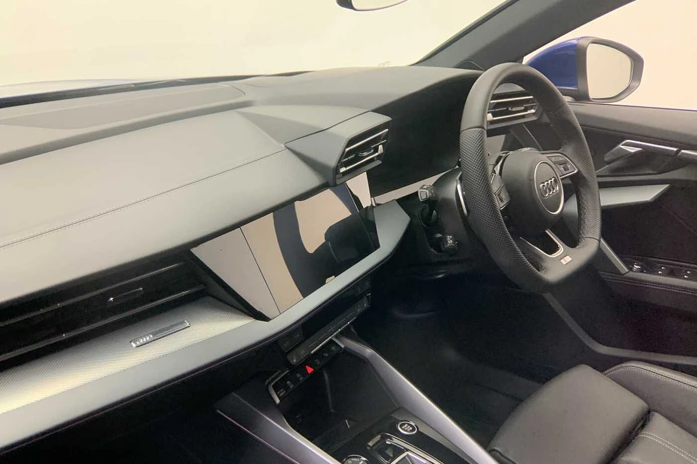 Audi-A3-image-11