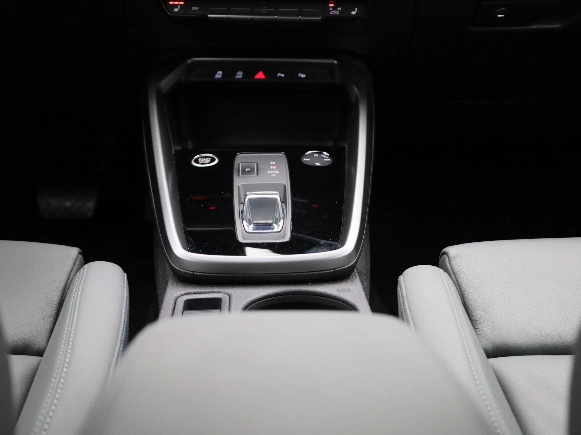 Audi-A3-image-10