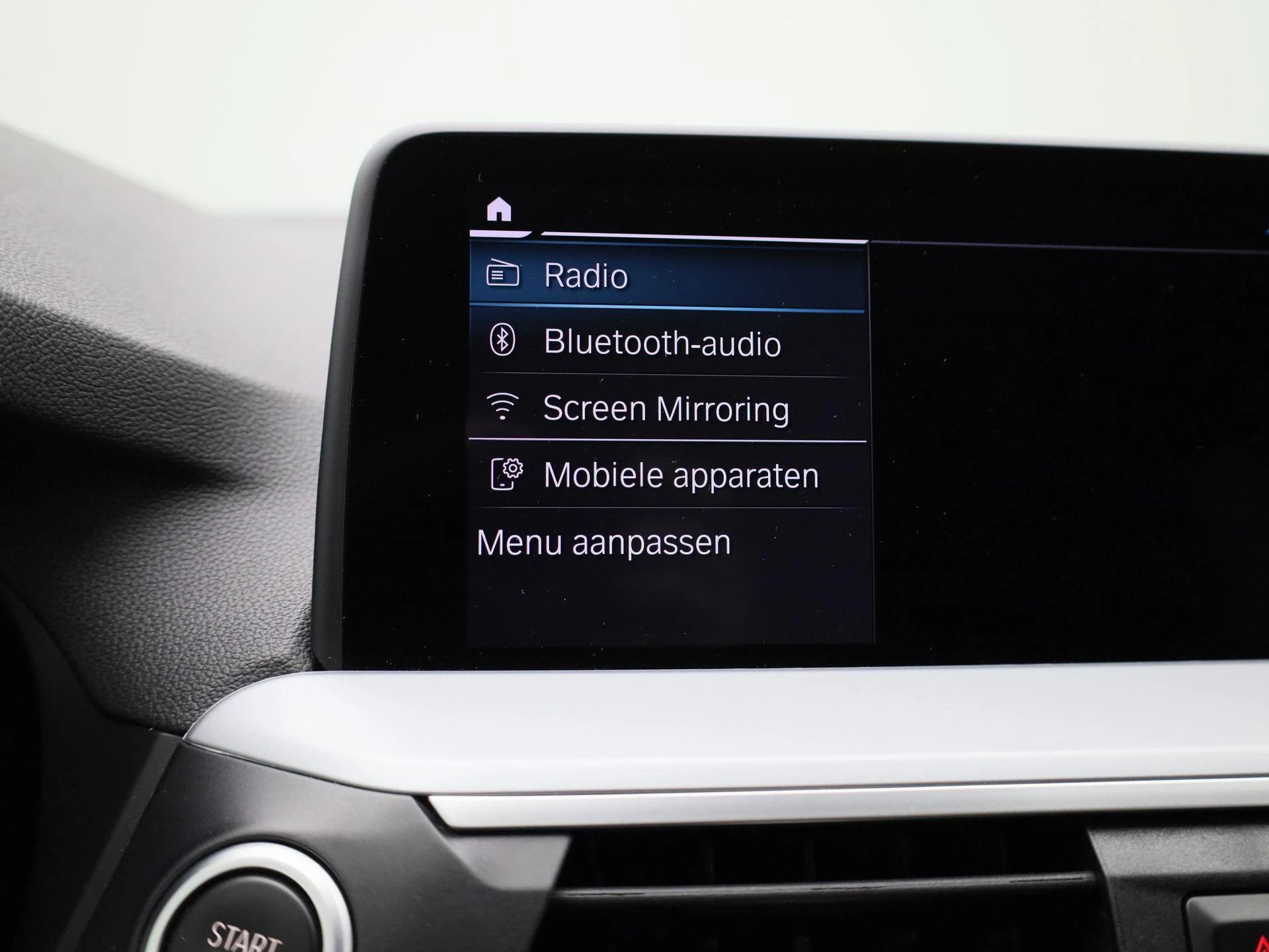BMW-X3-image-31
