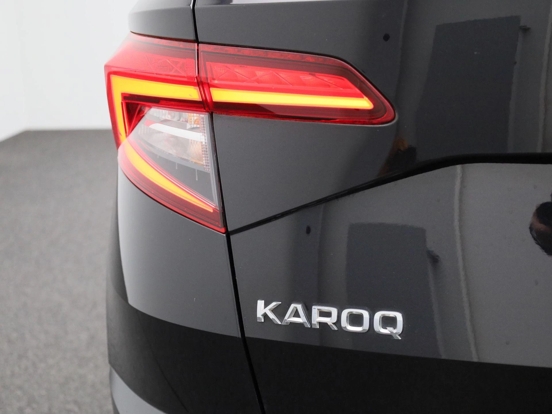 Škoda-Karoq-image-36