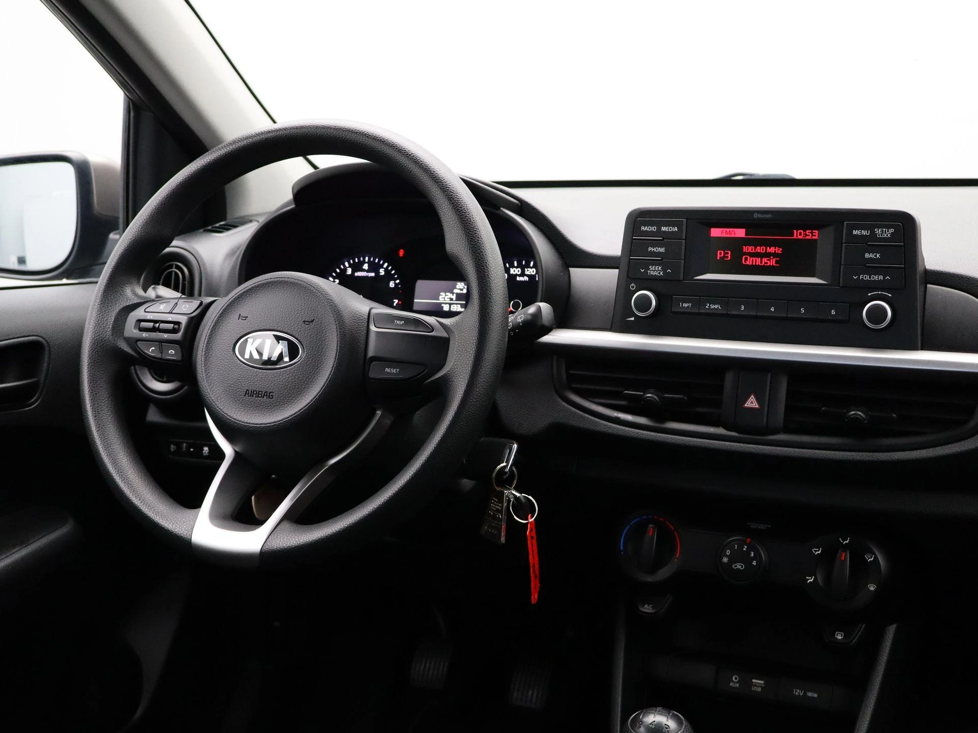 Kia-Picanto-image-29