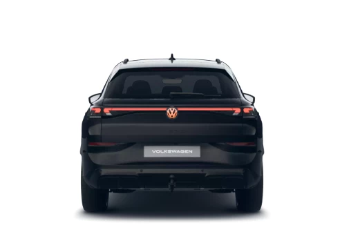 Volkswagen-T-Roc-image-4