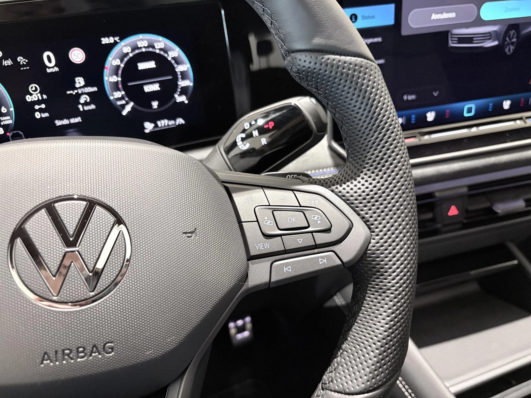 Volkswagen-Tiguan-image-20