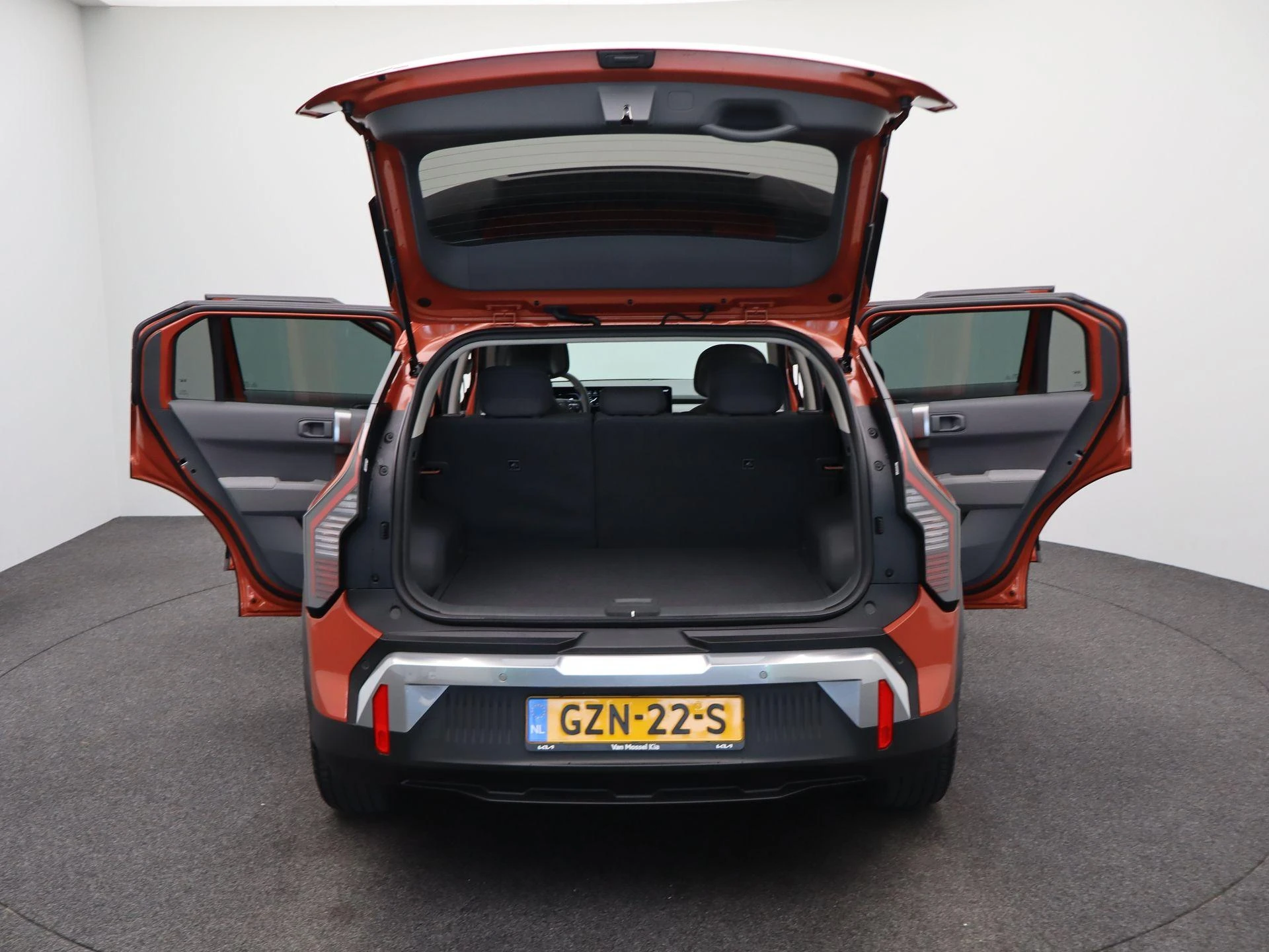 Kia-EV3-image-12