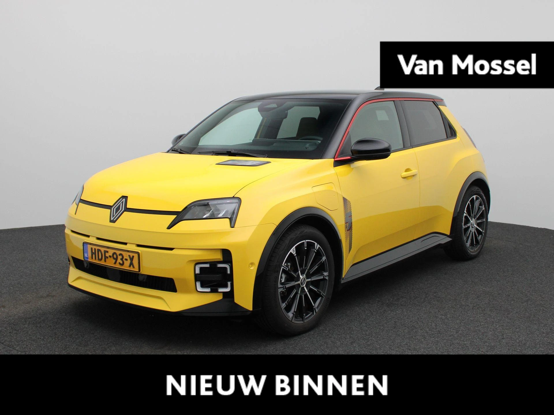 Renault-5-image-0