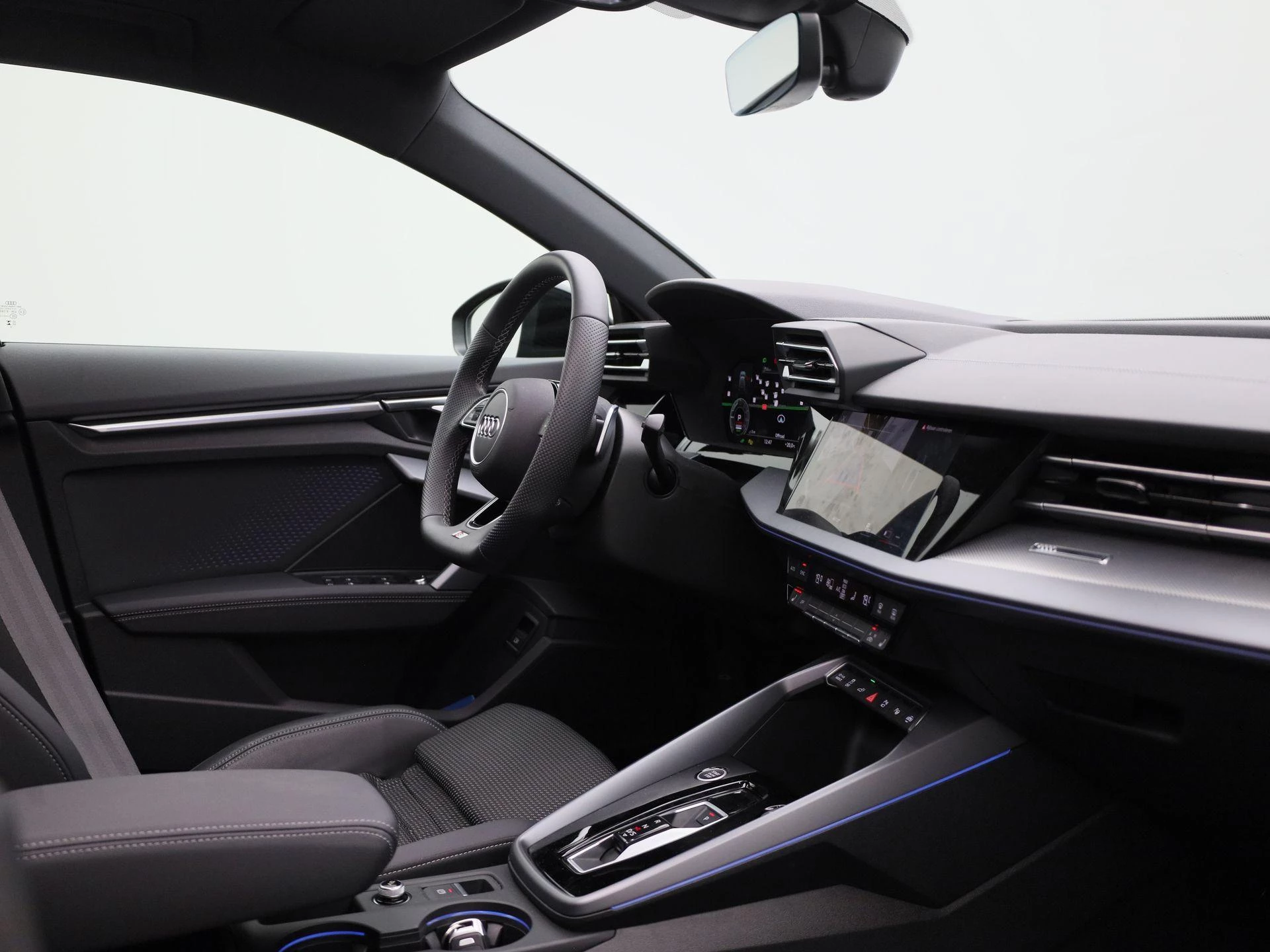 Audi-A3-image-34