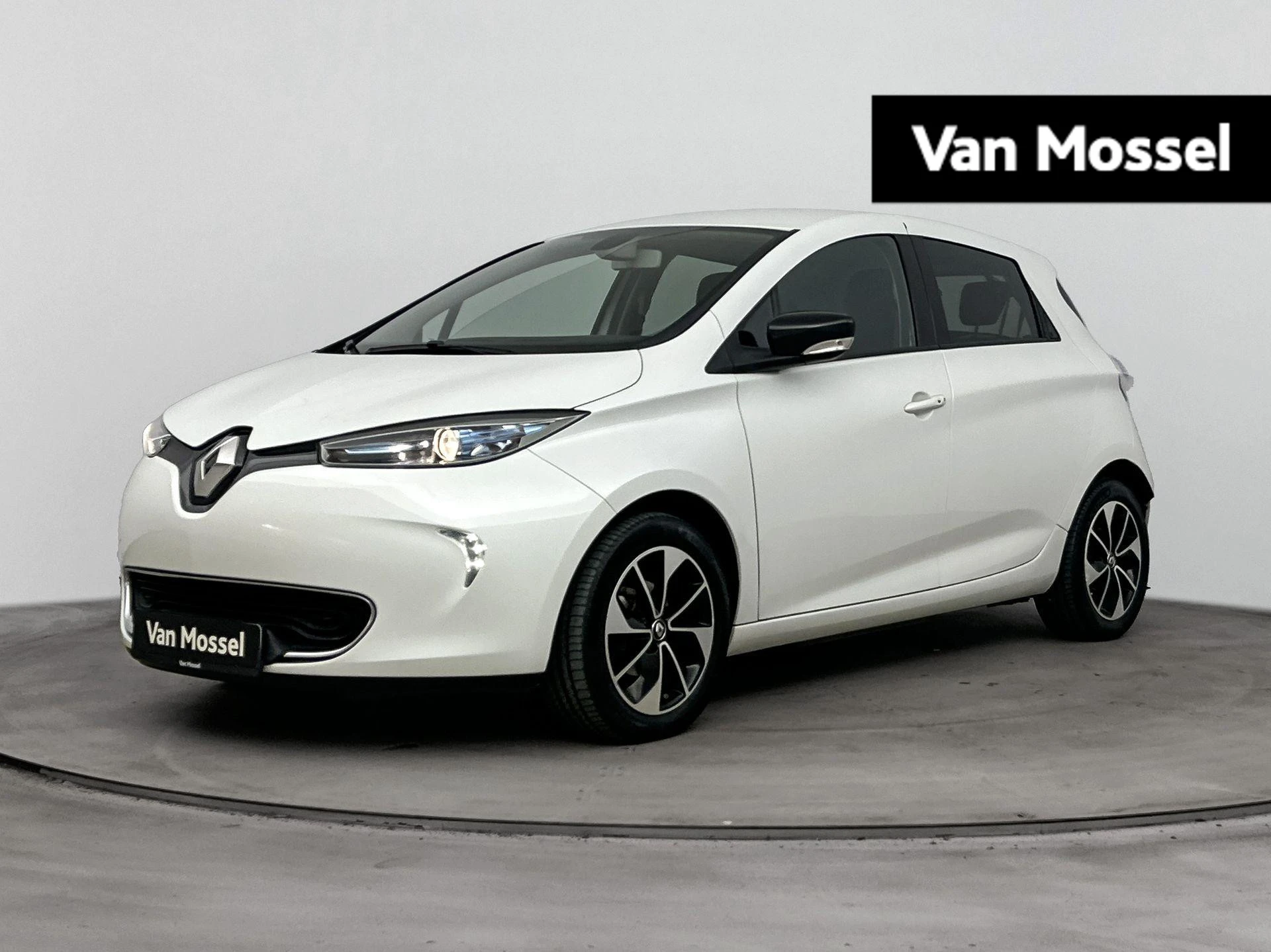 Renault-ZOE-image-0