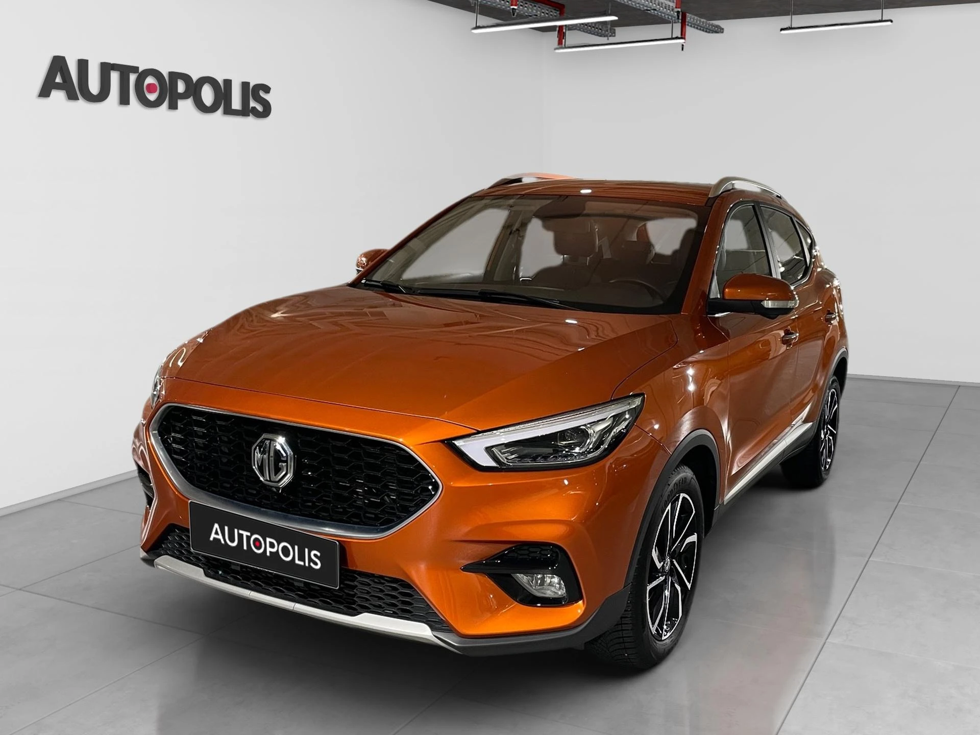 MG-ZS-image-16