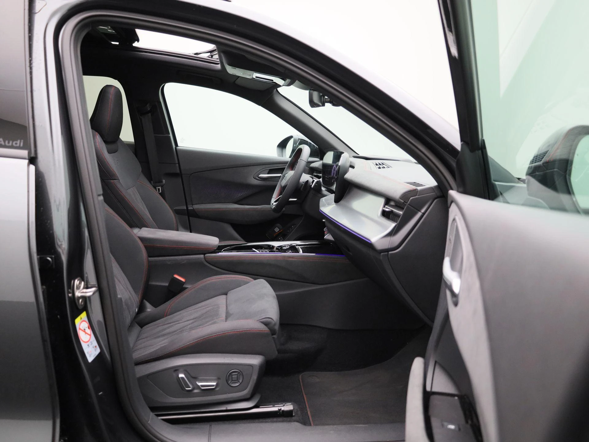 Audi-Q3-image-44