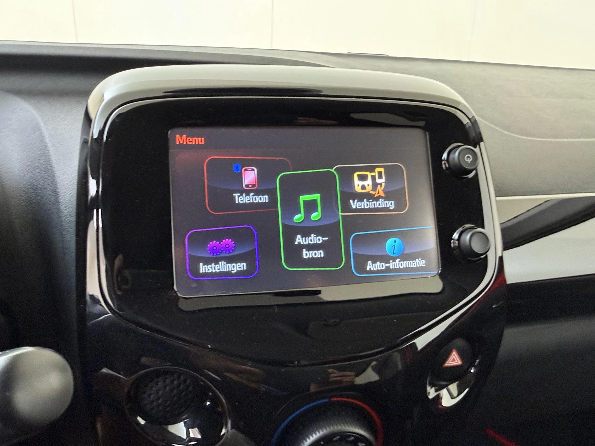 Toyota-Aygo-image-16