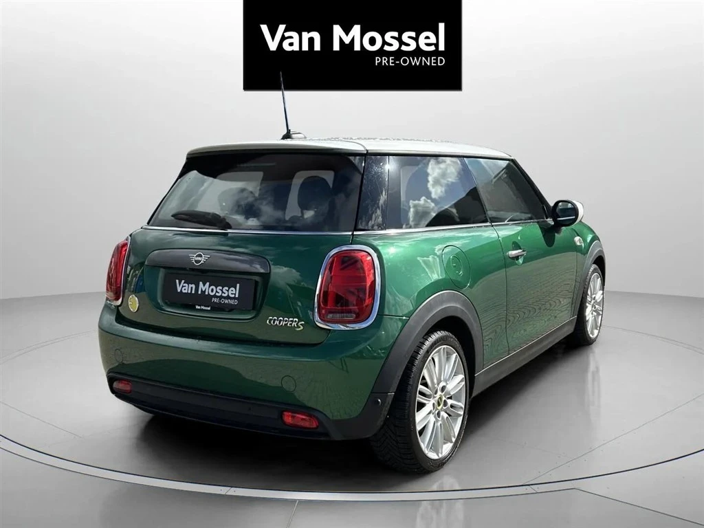MINI-Electric-image-4