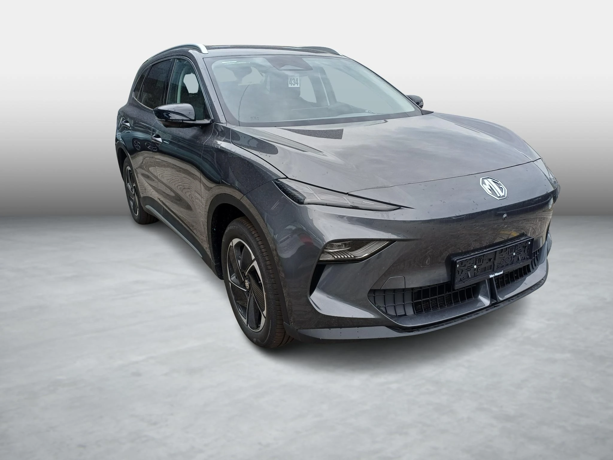 MG-MGS5 EV-image-2
